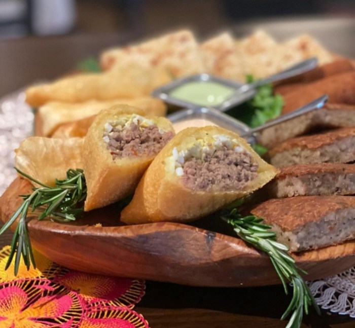 sunnyside restaurant week